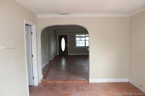 5441 NW 178th Ter, Miami Gardens, FL 33055 photo 18