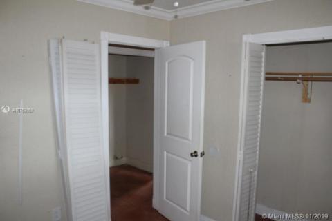 5441 NW 178th Ter, Miami Gardens, FL 33055 photo 11