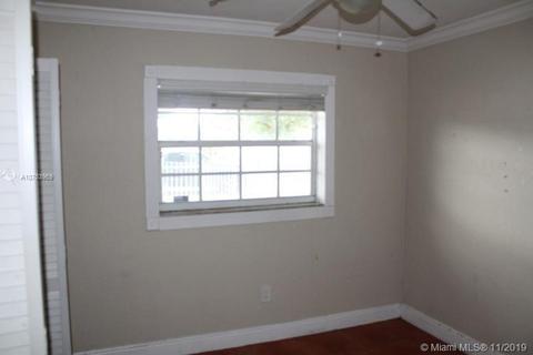 5441 NW 178th Ter, Miami Gardens, FL 33055 photo 10