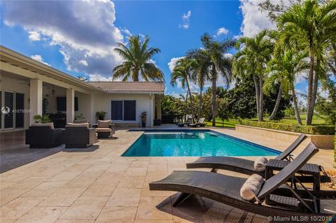 16110 W Prestwick Pl, Miami Lakes, FL 33014 photo 6