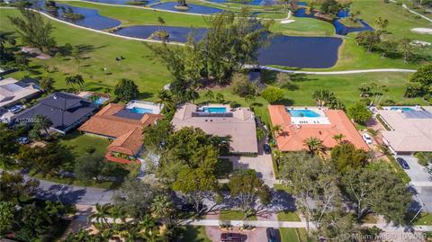 16110 W Prestwick Pl, Miami Lakes, FL 33014 photo 44