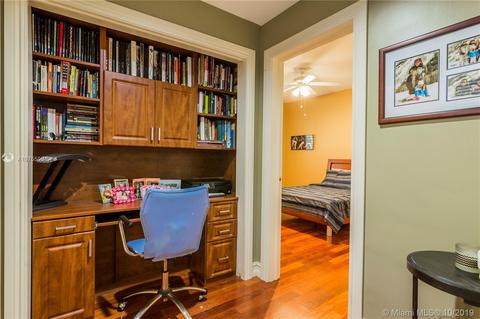 16110 W Prestwick Pl, Miami Lakes, FL 33014 photo 40