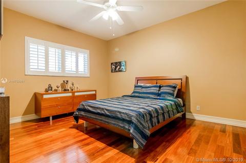 16110 W Prestwick Pl, Miami Lakes, FL 33014 photo 32