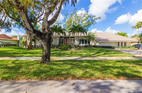 16110 W Prestwick Pl, Miami Lakes, FL 33014 photo 1
