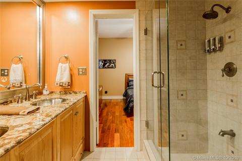 16110 W Prestwick Pl, Miami Lakes, FL 33014 photo 34