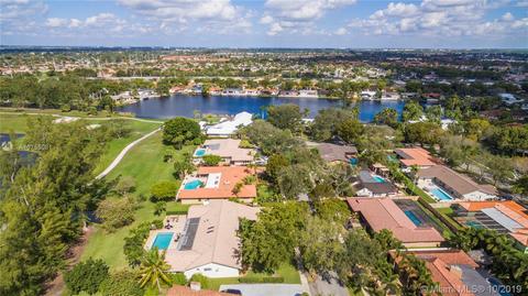16110 W Prestwick Pl, Miami Lakes, FL 33014 photo 47