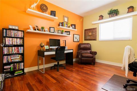16110 W Prestwick Pl, Miami Lakes, FL 33014 photo 39