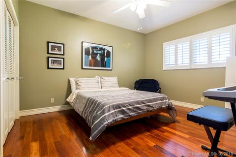 16110 W Prestwick Pl, Miami Lakes, FL 33014 photo 33