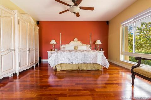 16110 W Prestwick Pl, Miami Lakes, FL 33014 photo 29