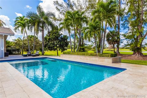 16110 W Prestwick Pl, Miami Lakes, FL 33014 photo 5