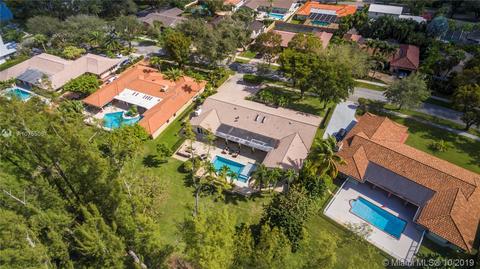16110 W Prestwick Pl, Miami Lakes, FL 33014 photo 54