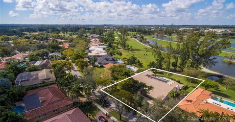 16110 W Prestwick Pl, Miami Lakes, FL 33014 photo 41