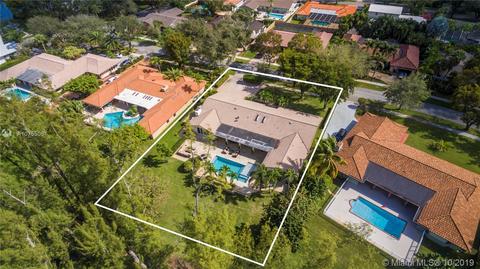 16110 W Prestwick Pl, Miami Lakes, FL 33014 photo 53