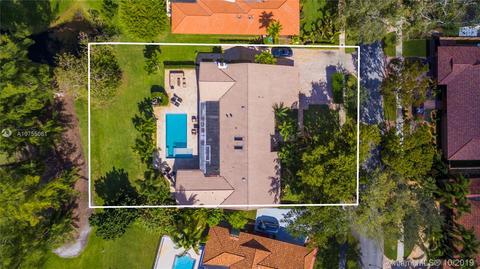 16110 W Prestwick Pl, Miami Lakes, FL 33014 photo 48
