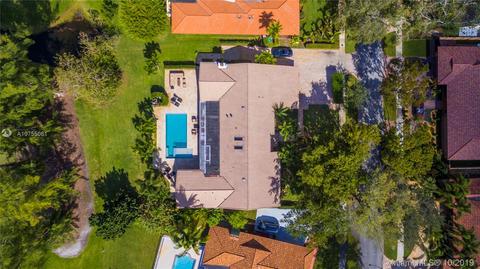 16110 W Prestwick Pl, Miami Lakes, FL 33014 photo 49