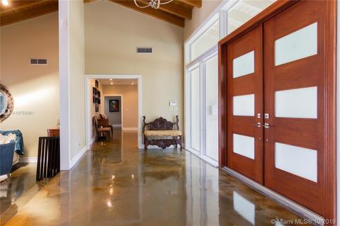 16110 W Prestwick Pl, Miami Lakes, FL 33014 photo 24