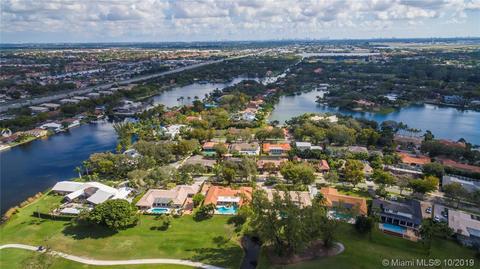 16110 W Prestwick Pl, Miami Lakes, FL 33014 photo 50