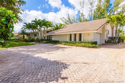16110 W Prestwick Pl, Miami Lakes, FL 33014 photo 4