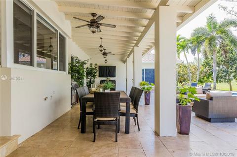 16110 W Prestwick Pl, Miami Lakes, FL 33014 photo 8