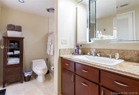 16110 W Prestwick Pl, Miami Lakes, FL 33014 photo 30
