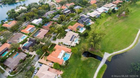 16110 W Prestwick Pl, Miami Lakes, FL 33014 photo 52