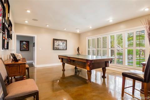 16110 W Prestwick Pl, Miami Lakes, FL 33014 photo 25