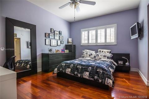 16110 W Prestwick Pl, Miami Lakes, FL 33014 photo 36