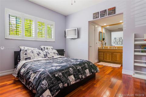 16110 W Prestwick Pl, Miami Lakes, FL 33014 photo 37