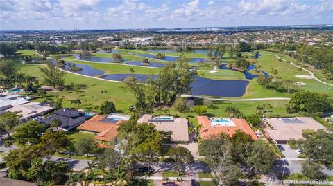16110 W Prestwick Pl, Miami Lakes, FL 33014 photo 46