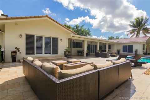 16110 W Prestwick Pl, Miami Lakes, FL 33014 photo 12