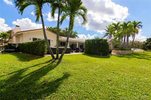 16110 W Prestwick Pl, Miami Lakes, FL 33014 photo 13