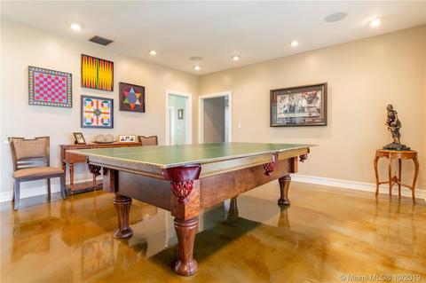 16110 W Prestwick Pl, Miami Lakes, FL 33014 photo 26