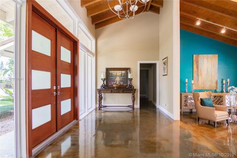 16110 W Prestwick Pl, Miami Lakes, FL 33014 photo 23
