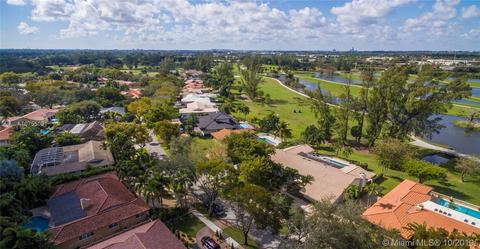 16110 W Prestwick Pl, Miami Lakes, FL 33014 photo 42