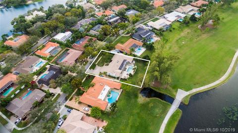 16110 W Prestwick Pl, Miami Lakes, FL 33014 photo 51