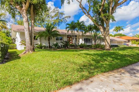16110 W Prestwick Pl, Miami Lakes, FL 33014 photo 3