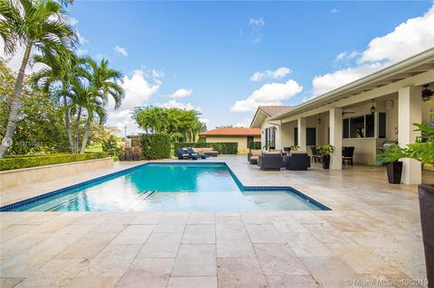 16110 W Prestwick Pl, Miami Lakes, FL 33014 photo 10