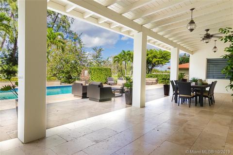 16110 W Prestwick Pl, Miami Lakes, FL 33014 photo 9