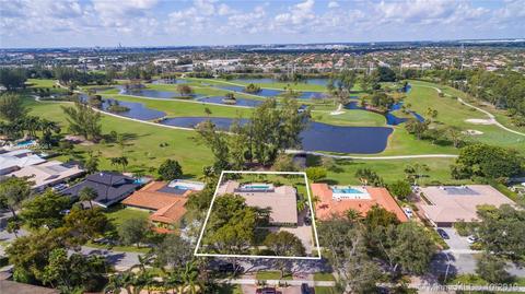 16110 W Prestwick Pl, Miami Lakes, FL 33014 photo 45