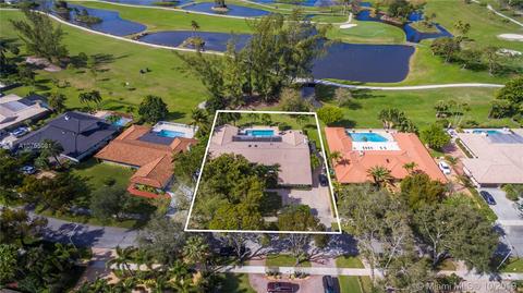 16110 W Prestwick Pl, Miami Lakes, FL 33014 photo 43