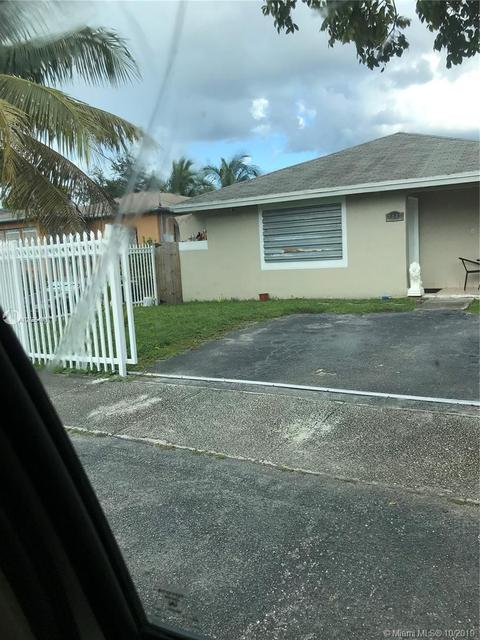 Undisclosed, Miami, FL 33142 photo 1
