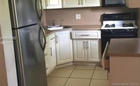 30 E 62nd St, Hialeah, FL 33013 photo 6