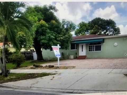 30 E 62nd St, Hialeah, FL 33013 photo 1