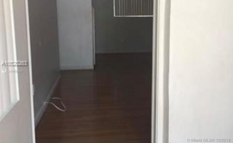 30 E 62nd St, Hialeah, FL 33013 photo 4