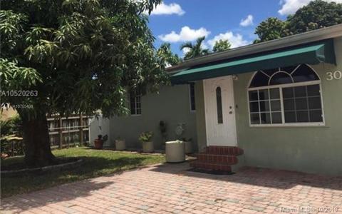 30 E 62nd St, Hialeah, FL 33013 photo 3