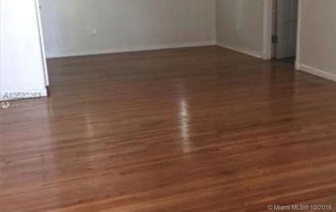 30 E 62nd St, Hialeah, FL 33013 photo 5