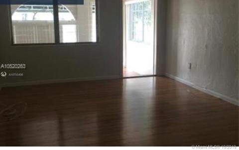 30 E 62nd St, Hialeah, FL 33013 photo 8