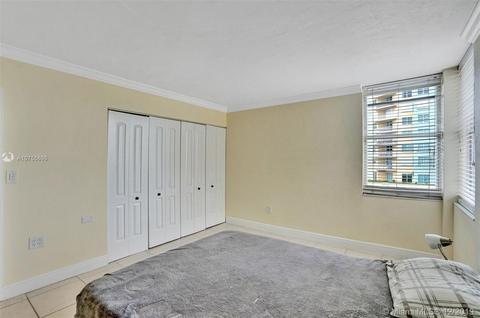 145 SE 25th Rd #904, Miami, FL 33129 photo 26