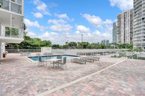 145 SE 25th Rd #904, Miami, FL 33129 photo 50