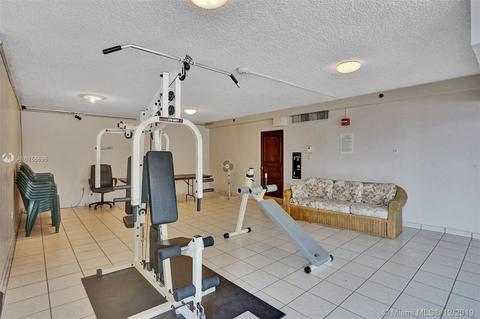 145 SE 25th Rd #904, Miami, FL 33129 photo 38